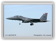F-15E 91-0320 LN